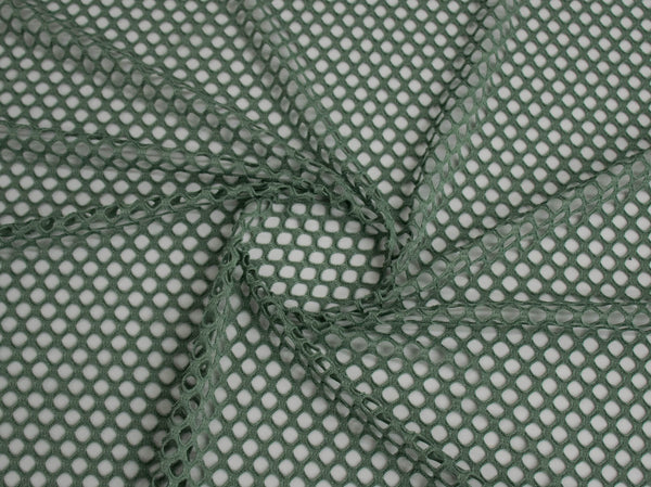 145cm Airtec Crochet Lace DR2226-3
