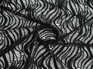 150cm Crochet Lace  DR2227-1