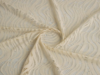 150cm Crochet Lace  DR2227-2