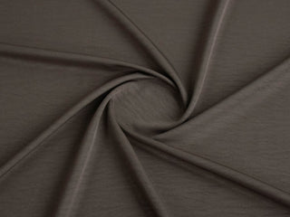 150cm Cupro Touch Woven Fabric DR2230-1
