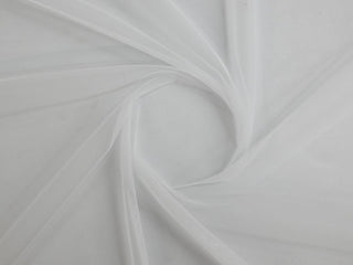 160cm Plain Soft Tulle DR2257-2