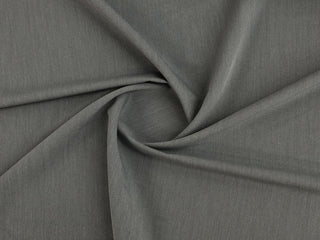 150cm Poly Rayon Spandex Suiting DR2259-15