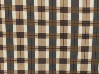 150cm Printed Polar Fleece DR2276-88