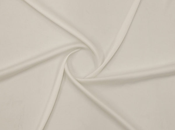 150cm Plain Crinkle Satin DR2280-1