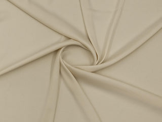 150cm Plain Crinkle Satin DR2280-2