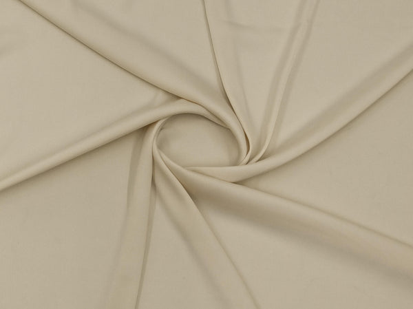 150cm Plain Crinkle Satin DR2280-2