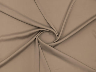 150cm Plain Crinkle Satin DR2280-3