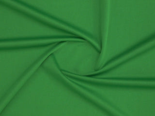 150cm Plain Scuba Crepe DR2284-14