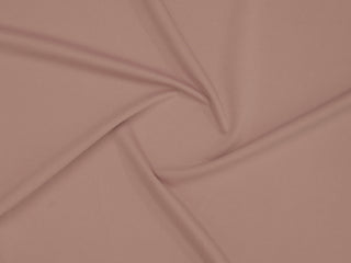 150cm Plain Scuba Crepe DR2284-6