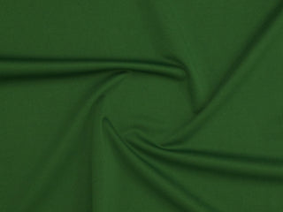 150cm Plain Scuba Crepe DR2284-8