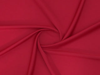 150cm Plain Scuba Crepe DR2284-9
