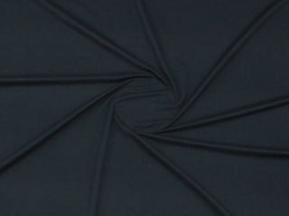 150cm Double Sided Brushed Dty DR2285-20