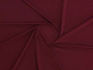150cm Double Sided Brushed Dty DR2285-23