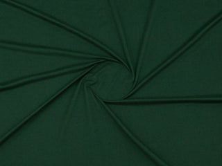 150cm Double Sided Brushed Dty DR2285-24
