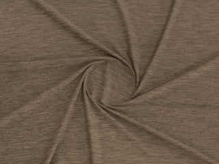 150cm Double Sided Brushed Dty DR2285-28