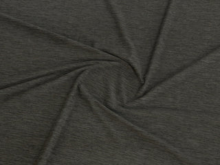 150cm Double Sided Brushed Dty DR2285-29