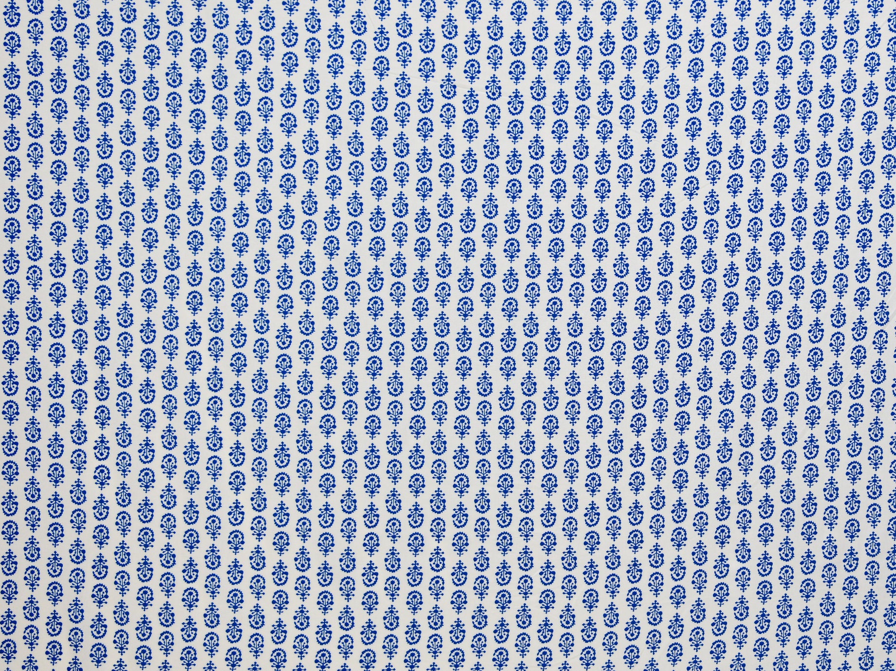 140cm Printed Rayon Challis DR2289-43