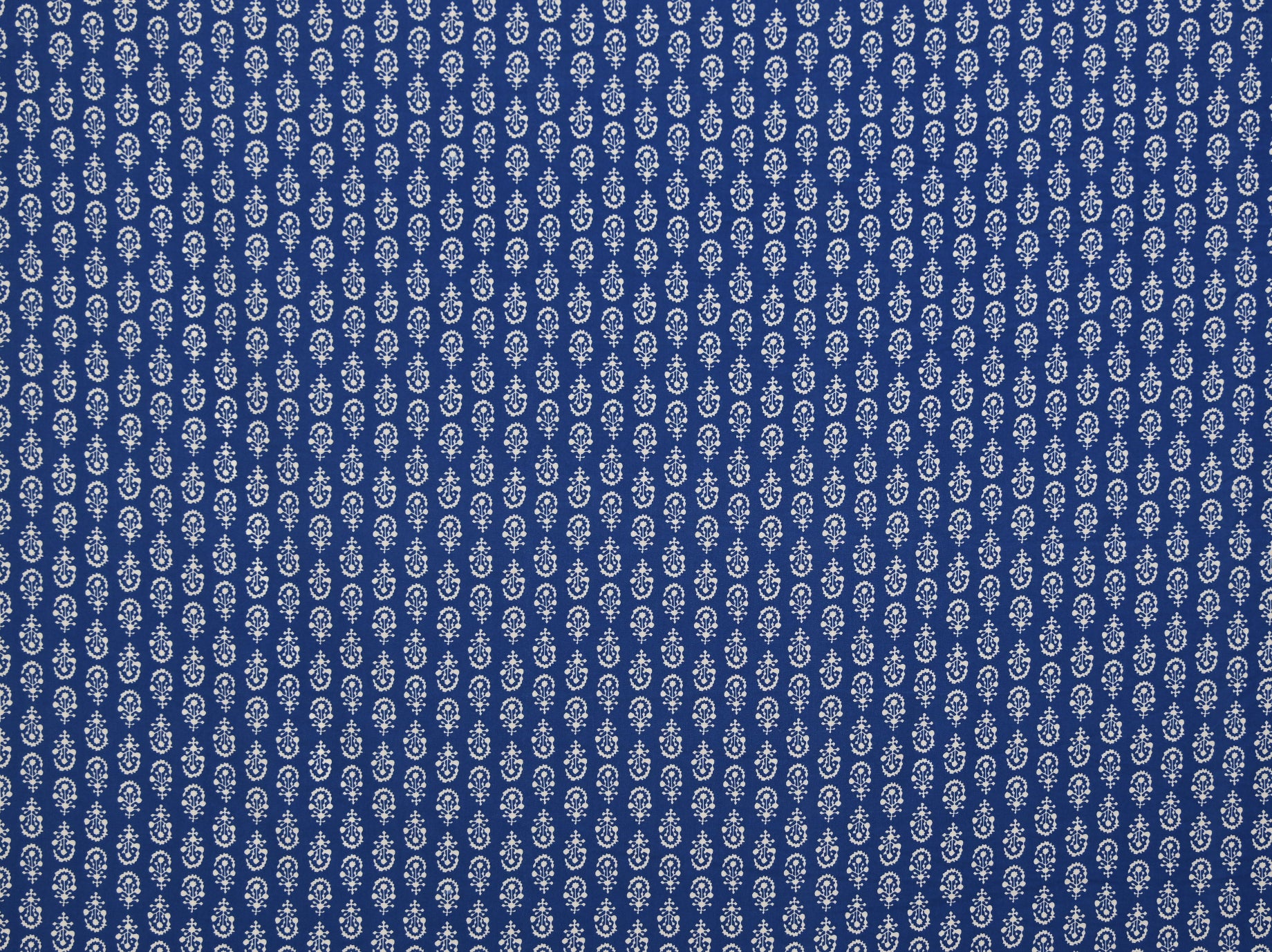 140cm Printed Rayon Challis DR2289-44