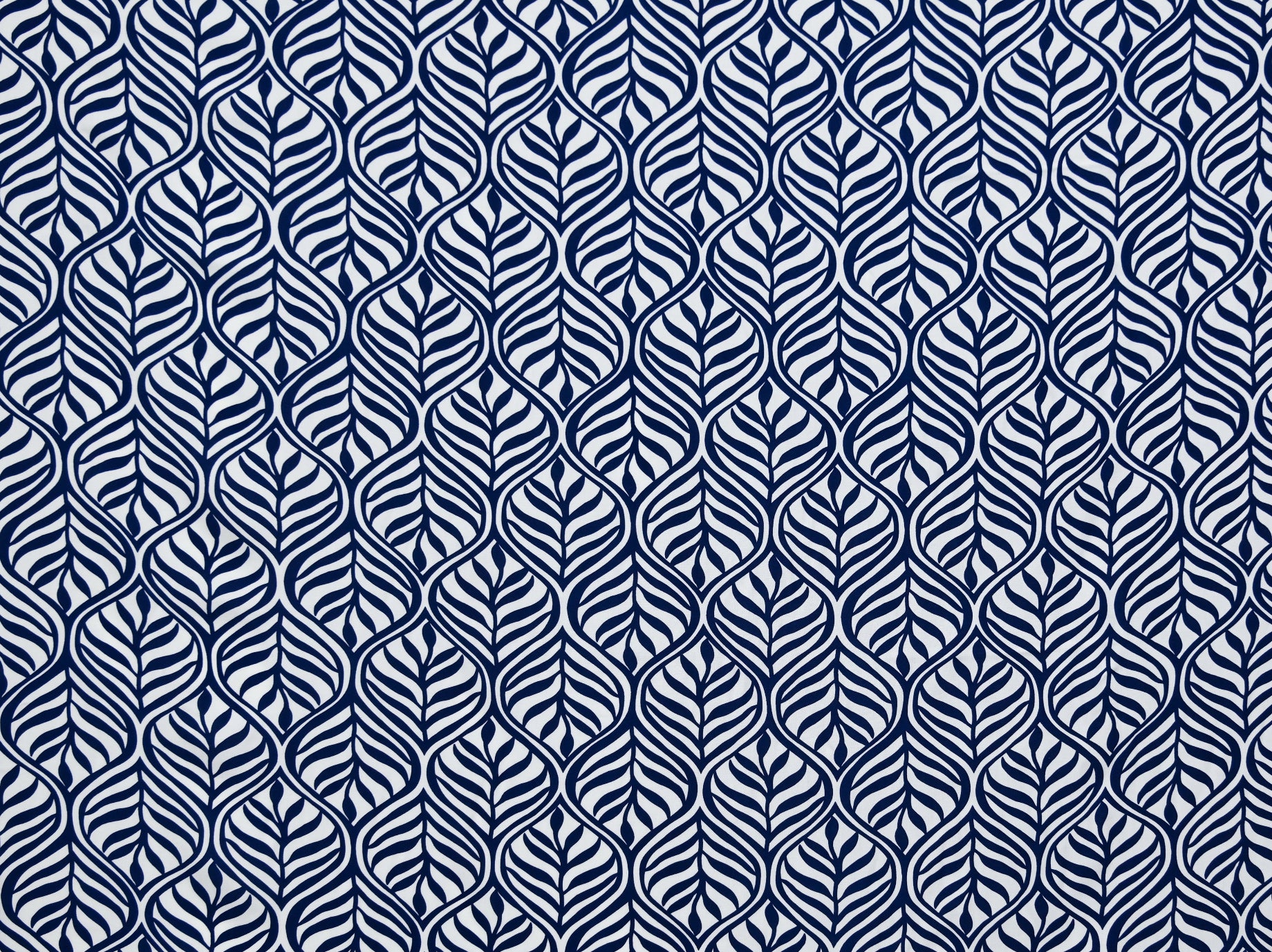 140cm Printed Rayon Challis DR2289-45