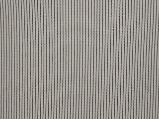 150cm Fancy 2-Tone Jacquard Knitted DR2307-1