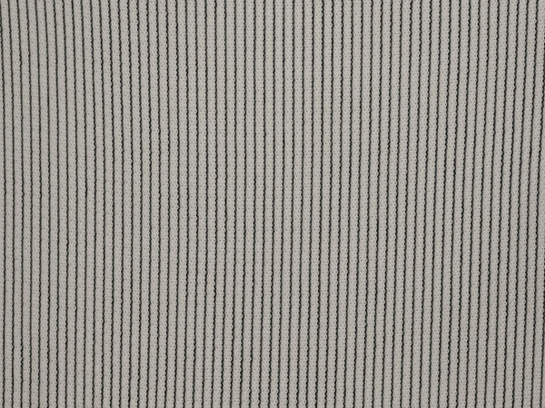 150cm Fancy 2-Tone Jacquard Knitted DR2307-1