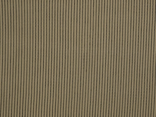 150cm Fancy 2-Tone Jacquard Knitted DR2307-2