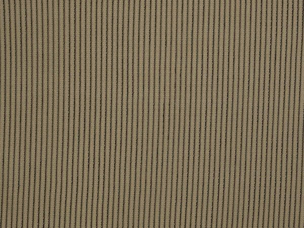 150cm Fancy 2-Tone Jacquard Knitted DR2307-2