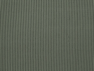 150cm Fancy 2-Tone Jacquard Knitted DR2307-5