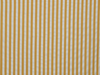 150cm Yarn Dyed Stripe Fabric DR2324-1