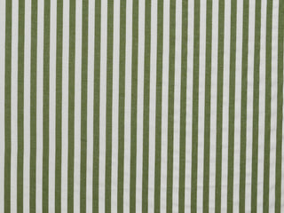 150cm Yarn Dyed Stripe Fabric DR2324-2