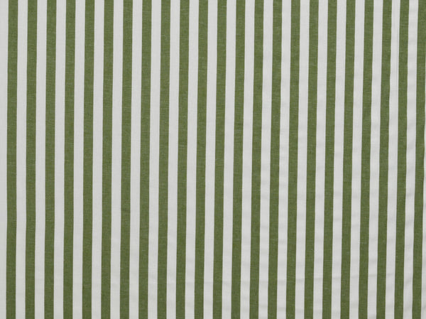 150cm Yarn Dyed Stripe Fabric DR2324-2