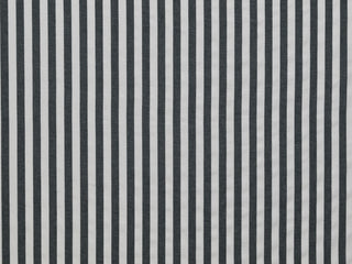 150cm Yarn Dyed Stripe Fabric DR2324-3