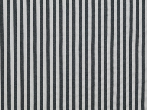 150cm Yarn Dyed Stripe Fabric DR2324-3