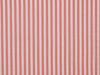 150cm Yarn Dyed Stripe Fabric DR2324-4