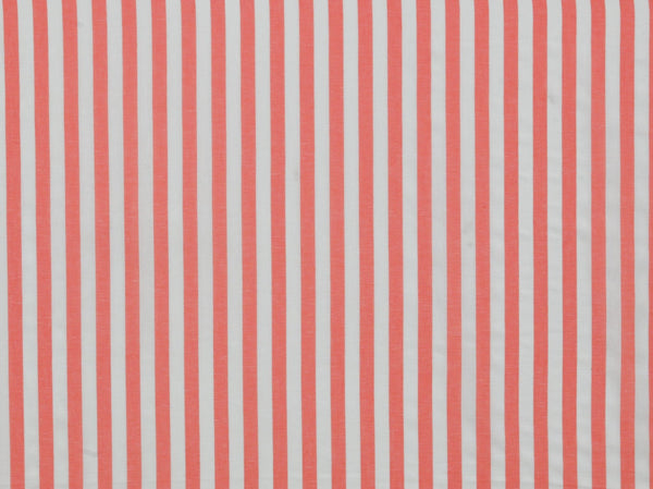 150cm Yarn Dyed Stripe Fabric DR2324-4