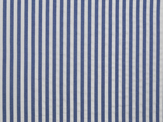 150cm Yarn Dyed Stripe Fabric DR2324-5