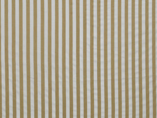 150cm Yarn Dyed Stripe Fabric DR2324-6