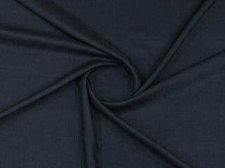 142cm Plain Twill Viscose DR2325-2