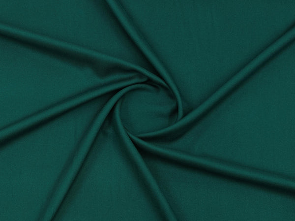 142cm Plain Twill Viscose DR2325-3