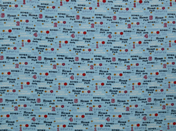 150cm 100% Cotton Printed Flannel DR2329-2