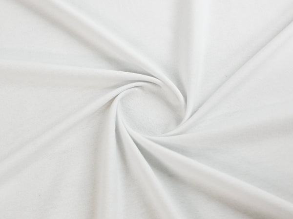 150cm 100% Cotton Plain Flannel DR2330-1