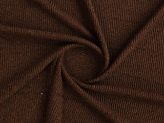 150cm Rib Hacci Jersey Knit DR2335-1