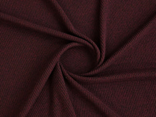 150cm Rib Hacci Jersey Knit DR2335-2