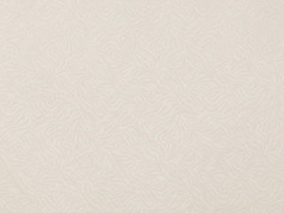 150cm Embossed Duchess Satin DR2344-20