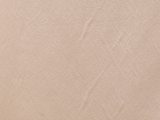 150cm Embossed Duchess Satin DR2344-21