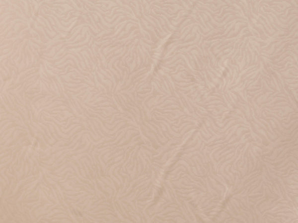 150cm Embossed Duchess Satin DR2344-21