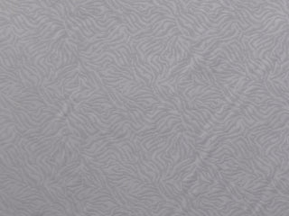 150cm Embossed Duchess Satin DR2344-23