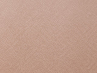 150cm Embossed Duchess Satin DR2344-24