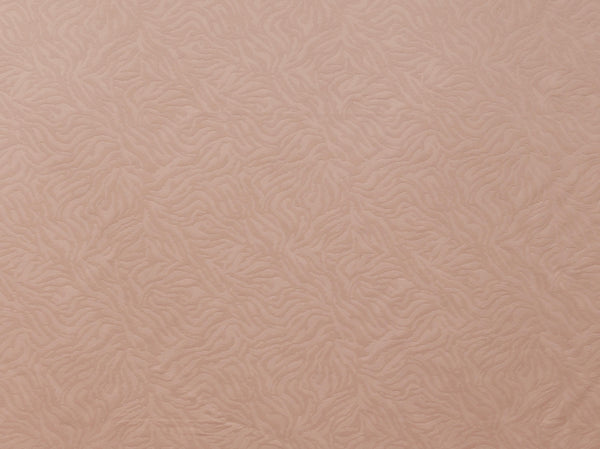 150cm Embossed Duchess Satin DR2344-24