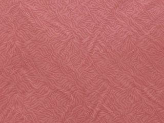 150cm Embossed Duchess Satin DR2344-25